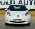 Ніссан Ліф, об'ємом двигуна 0 л та пробігом 124 тис. км за 6999 $, фото 2 на Automoto.ua