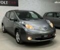 Ніссан Ліф, об'ємом двигуна 0 л та пробігом 159 тис. км за 6700 $, фото 2 на Automoto.ua