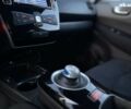 Ниссан Лиф, объемом двигателя 0 л и пробегом 54 тыс. км за 8777 $, фото 24 на Automoto.ua
