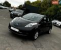 Ниссан Лиф, объемом двигателя 0 л и пробегом 144 тыс. км за 6700 $, фото 1 на Automoto.ua