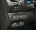 Ніссан Ліф, об'ємом двигуна 0 л та пробігом 159 тис. км за 6700 $, фото 16 на Automoto.ua