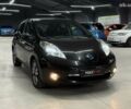 Ниссан Лиф, объемом двигателя 0 л и пробегом 168 тыс. км за 7100 $, фото 12 на Automoto.ua