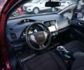 Ниссан Лиф, объемом двигателя 0 л и пробегом 78 тыс. км за 6500 $, фото 29 на Automoto.ua