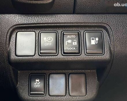 Ниссан Лиф, объемом двигателя 0 л и пробегом 106 тыс. км за 6990 $, фото 23 на Automoto.ua