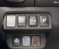 Ниссан Лиф, объемом двигателя 0 л и пробегом 106 тыс. км за 6990 $, фото 23 на Automoto.ua