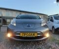 Ниссан Лиф, объемом двигателя 0 л и пробегом 54 тыс. км за 8777 $, фото 6 на Automoto.ua