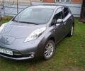 Ниссан Лиф, объемом двигателя 0 л и пробегом 125 тыс. км за 6950 $, фото 2 на Automoto.ua