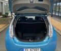 Ніссан Ліф, об'ємом двигуна 0 л та пробігом 92 тис. км за 7100 $, фото 4 на Automoto.ua
