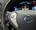 Ніссан Ліф, об'ємом двигуна 0 л та пробігом 159 тис. км за 6700 $, фото 20 на Automoto.ua
