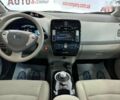 Ниссан Лиф, объемом двигателя 0 л и пробегом 96 тыс. км за 6750 $, фото 16 на Automoto.ua