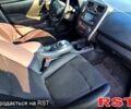 Ниссан Лиф, объемом двигателя 0.13 л и пробегом 221 тыс. км за 7000 $, фото 1 на Automoto.ua