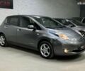 Ніссан Ліф, об'ємом двигуна 0 л та пробігом 159 тис. км за 6700 $, фото 3 на Automoto.ua
