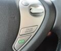 Ніссан Ліф, об'ємом двигуна 0 л та пробігом 124 тис. км за 6999 $, фото 25 на Automoto.ua