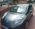 Ниссан Лиф, объемом двигателя 0 л и пробегом 96 тыс. км за 8500 $, фото 1 на Automoto.ua
