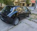 Ниссан Лиф, объемом двигателя 0 л и пробегом 100 тыс. км за 9500 $, фото 10 на Automoto.ua