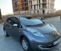 Ніссан Ліф, об'ємом двигуна 0 л та пробігом 201 тис. км за 7000 $, фото 2 на Automoto.ua