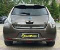 Ніссан Ліф, об'ємом двигуна 0 л та пробігом 156 тис. км за 8999 $, фото 5 на Automoto.ua