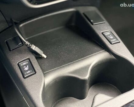 Ниссан Лиф, объемом двигателя 0 л и пробегом 111 тыс. км за 7300 $, фото 23 на Automoto.ua