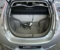 Ниссан Лиф, объемом двигателя 0 л и пробегом 96 тыс. км за 6750 $, фото 26 на Automoto.ua