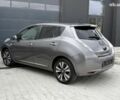Ніссан Ліф, об'ємом двигуна 0 л та пробігом 121 тис. км за 6990 $, фото 3 на Automoto.ua