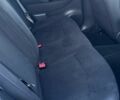 Ниссан Лиф, объемом двигателя 0 л и пробегом 125 тыс. км за 6950 $, фото 3 на Automoto.ua