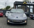 Ніссан Ліф, об'ємом двигуна 0 л та пробігом 111 тис. км за 7300 $, фото 12 на Automoto.ua