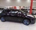 Ніссан Ліф, об'ємом двигуна 0 л та пробігом 80 тис. км за 7700 $, фото 8 на Automoto.ua