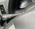 Ниссан Лиф, объемом двигателя 0 л и пробегом 111 тыс. км за 7300 $, фото 25 на Automoto.ua