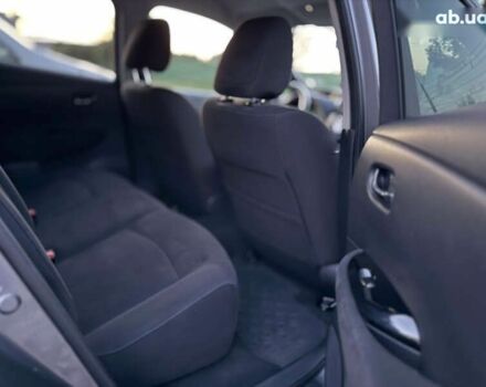 Ниссан Лиф, объемом двигателя 0 л и пробегом 51 тыс. км за 8777 $, фото 13 на Automoto.ua