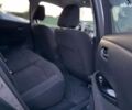Ниссан Лиф, объемом двигателя 0 л и пробегом 51 тыс. км за 8777 $, фото 13 на Automoto.ua