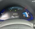 Ниссан Лиф, объемом двигателя 0 л и пробегом 159 тыс. км за 6900 $, фото 6 на Automoto.ua