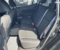 Ніссан Ліф, об'ємом двигуна 0 л та пробігом 108 тис. км за 7900 $, фото 12 на Automoto.ua