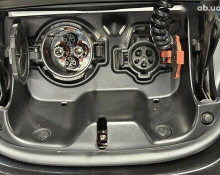 Ниссан Лиф, объемом двигателя 0 л и пробегом 168 тыс. км за 7100 $, фото 29 на Automoto.ua