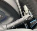 Ниссан Лиф, объемом двигателя 0 л и пробегом 111 тыс. км за 7300 $, фото 26 на Automoto.ua