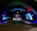 Ніссан Ліф, об'ємом двигуна 0 л та пробігом 92 тис. км за 7100 $, фото 9 на Automoto.ua