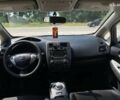 Ниссан Лиф, объемом двигателя 0 л и пробегом 106 тыс. км за 6990 $, фото 22 на Automoto.ua