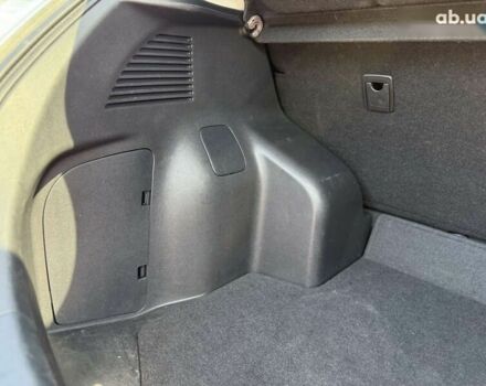 Ниссан Лиф, объемом двигателя 0 л и пробегом 51 тыс. км за 8777 $, фото 16 на Automoto.ua