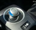 Ниссан Лиф, объемом двигателя 0 л и пробегом 106 тыс. км за 6990 $, фото 29 на Automoto.ua