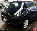 Ніссан Ліф, об'ємом двигуна 80 л та пробігом 130 тис. км за 10200 $, фото 3 на Automoto.ua
