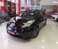 Ніссан Ліф, об'ємом двигуна 0 л та пробігом 80 тис. км за 7700 $, фото 1 на Automoto.ua