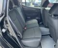 Ніссан Ліф, об'ємом двигуна 0 л та пробігом 108 тис. км за 7900 $, фото 16 на Automoto.ua