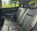 Ніссан Ліф, об'ємом двигуна 0 л та пробігом 156 тис. км за 8999 $, фото 9 на Automoto.ua
