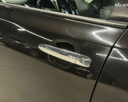 Ниссан Лиф, объемом двигателя 0 л и пробегом 168 тыс. км за 7100 $, фото 22 на Automoto.ua