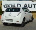 Ніссан Ліф, об'ємом двигуна 0 л та пробігом 124 тис. км за 6999 $, фото 12 на Automoto.ua