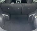 Ниссан Лиф, объемом двигателя 0 л и пробегом 119 тыс. км за 7599 $, фото 7 на Automoto.ua
