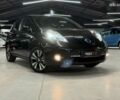 Ниссан Лиф, объемом двигателя 0 л и пробегом 168 тыс. км за 7100 $, фото 1 на Automoto.ua