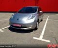 Ниссан Лиф, объемом двигателя 24 л и пробегом 94 тыс. км за 7777 $, фото 1 на Automoto.ua