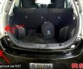 Ніссан Ліф, об'ємом двигуна 80 л та пробігом 130 тис. км за 10200 $, фото 4 на Automoto.ua