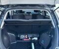 Ниссан Лиф, объемом двигателя 0 л и пробегом 125 тыс. км за 6950 $, фото 7 на Automoto.ua