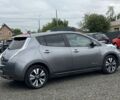 Ніссан Ліф, об'ємом двигуна 0 л та пробігом 111 тис. км за 7300 $, фото 8 на Automoto.ua